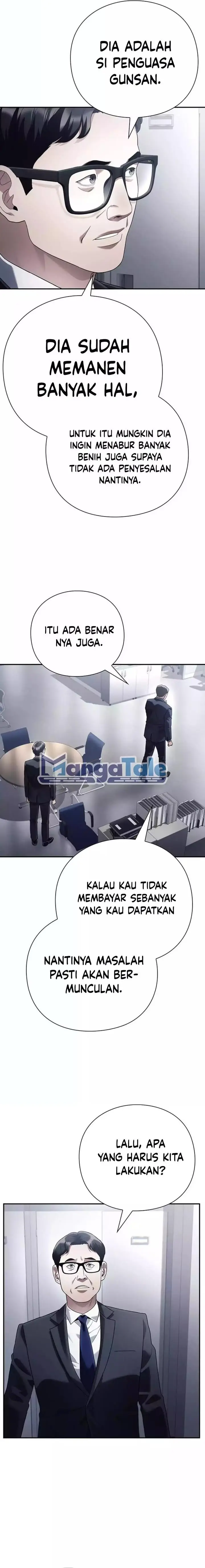 image-komik-office-worker-who-sees-fate-chapter-88-13/28