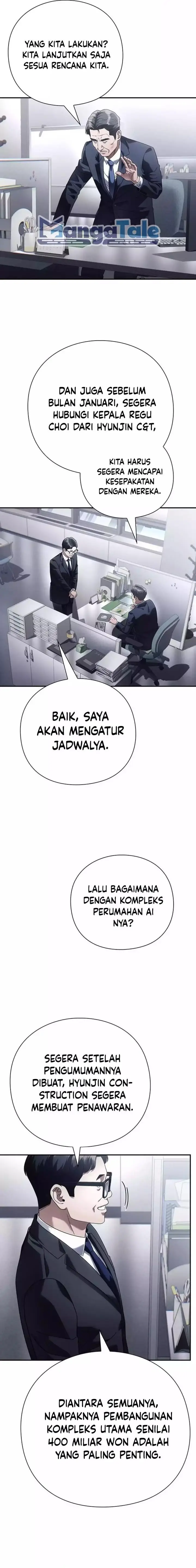 image-komik-office-worker-who-sees-fate-chapter-88-14/28