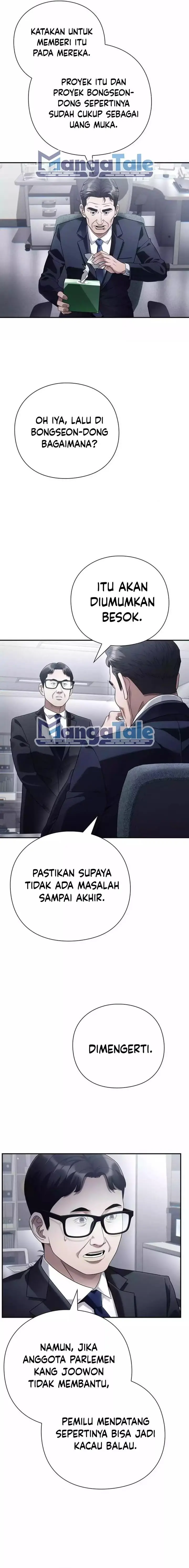 image-komik-office-worker-who-sees-fate-chapter-88-15/28