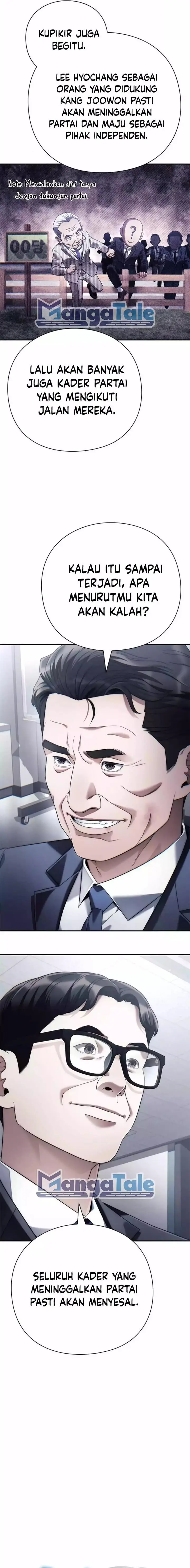 image-komik-office-worker-who-sees-fate-chapter-88-16/28