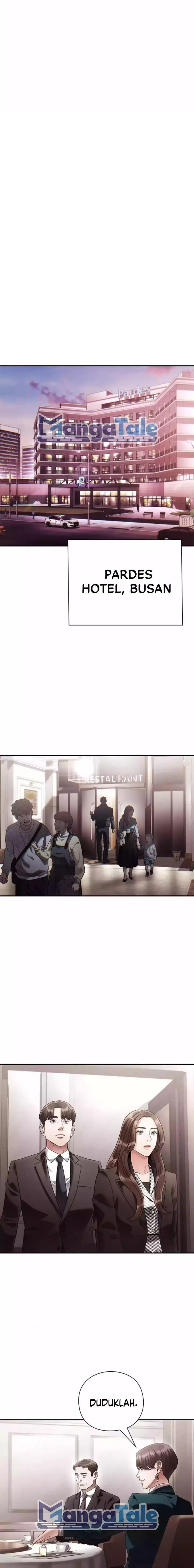 image-komik-office-worker-who-sees-fate-chapter-88-18/28