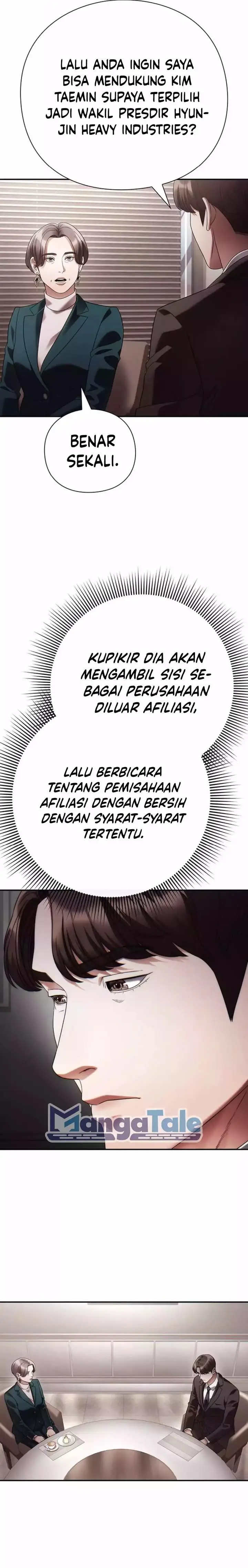 image-komik-office-worker-who-sees-fate-chapter-88-20/28