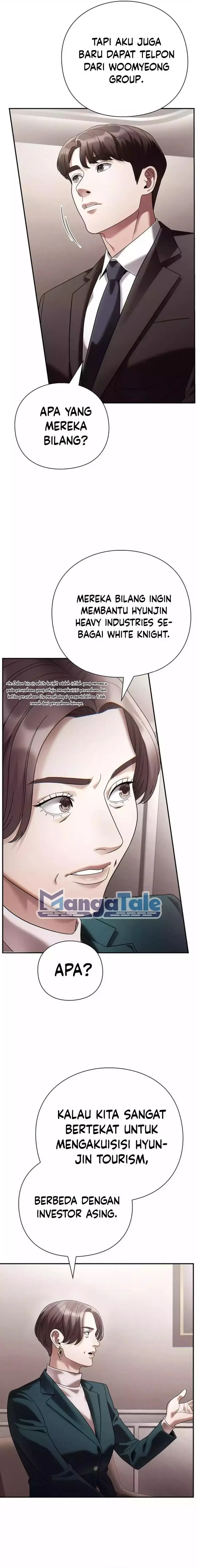 image-komik-office-worker-who-sees-fate-chapter-88-21/28