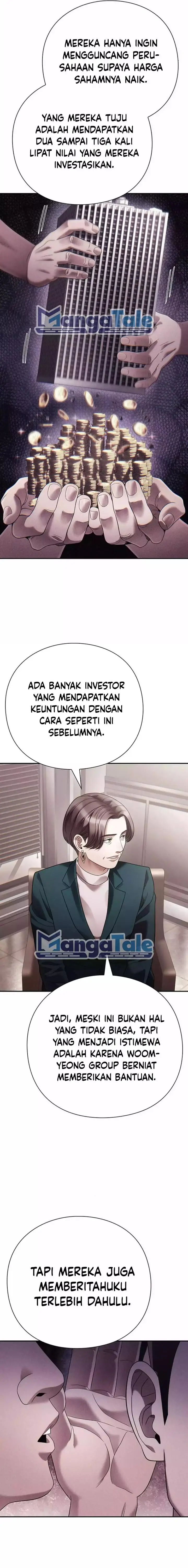 image-komik-office-worker-who-sees-fate-chapter-88-22/28