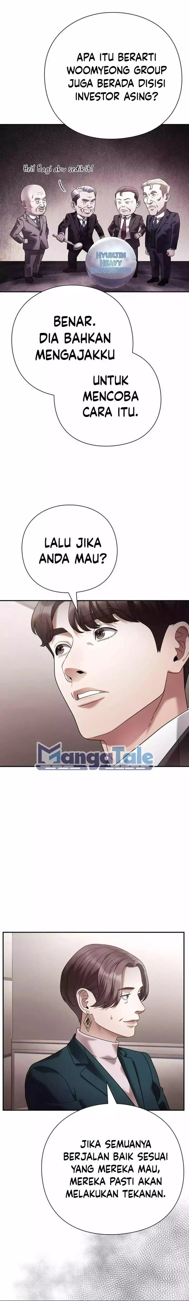 image-komik-office-worker-who-sees-fate-chapter-88-23/28