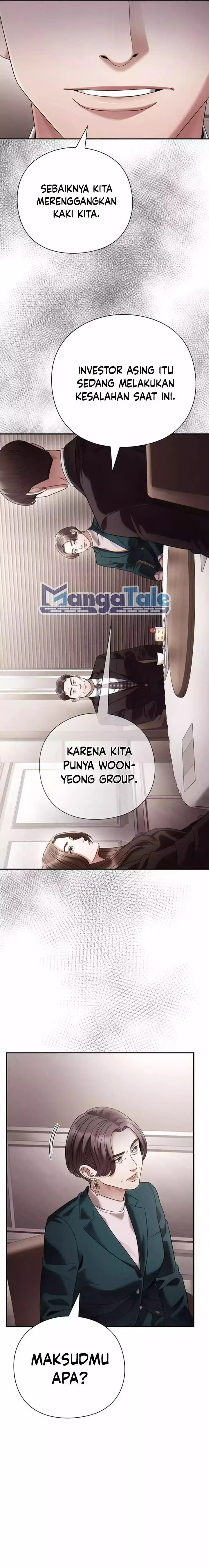 image-komik-office-worker-who-sees-fate-chapter-88-24/28