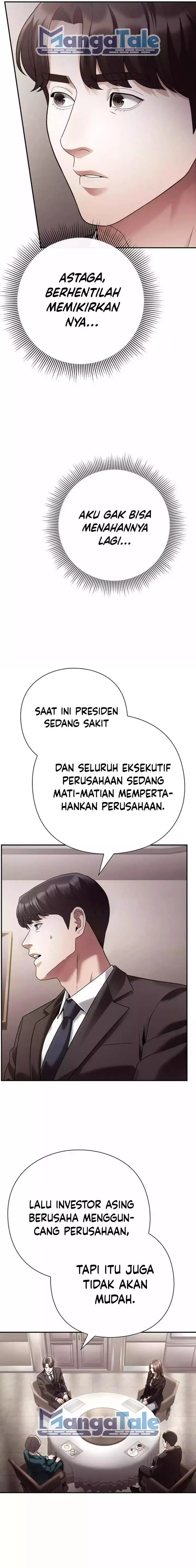 image-komik-office-worker-who-sees-fate-chapter-88-25/28