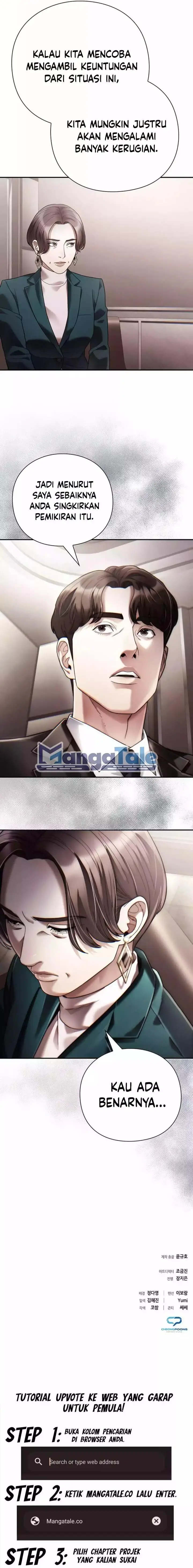 image-komik-office-worker-who-sees-fate-chapter-88-26/28