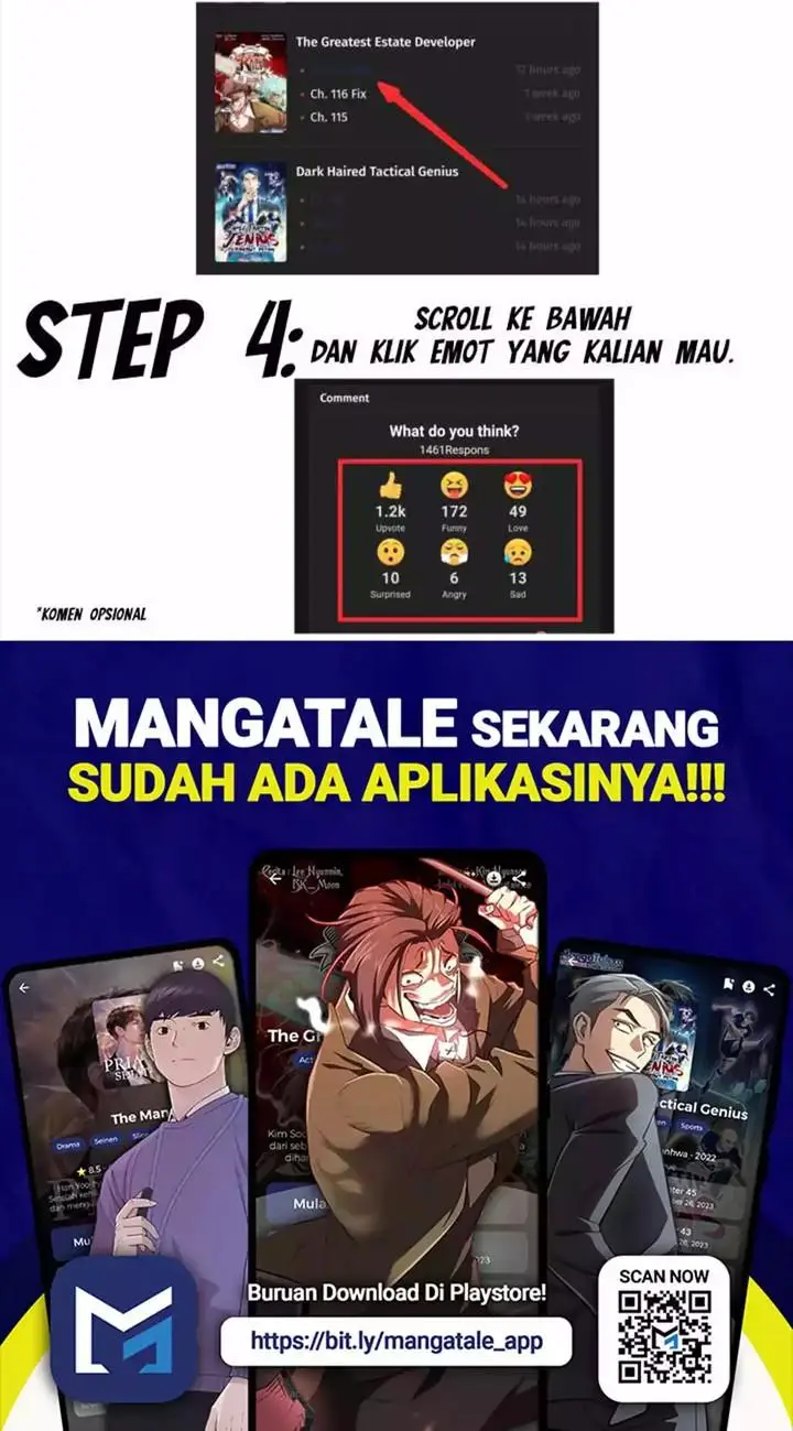 image-komik-office-worker-who-sees-fate-chapter-88-27/28