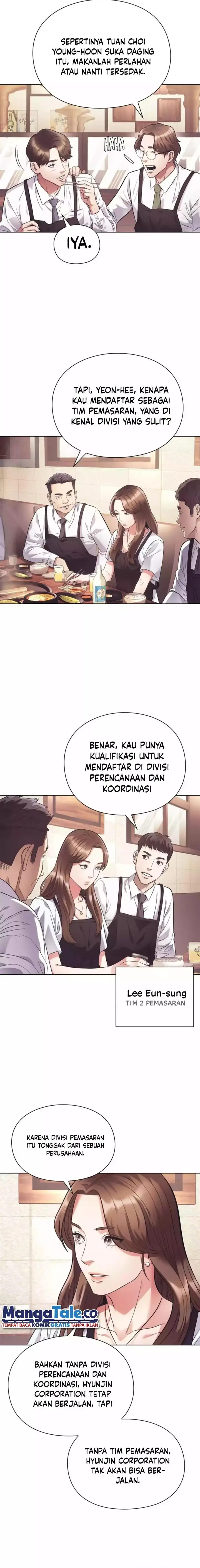 image-komik-office-worker-who-sees-fate-chapter-9-1/19