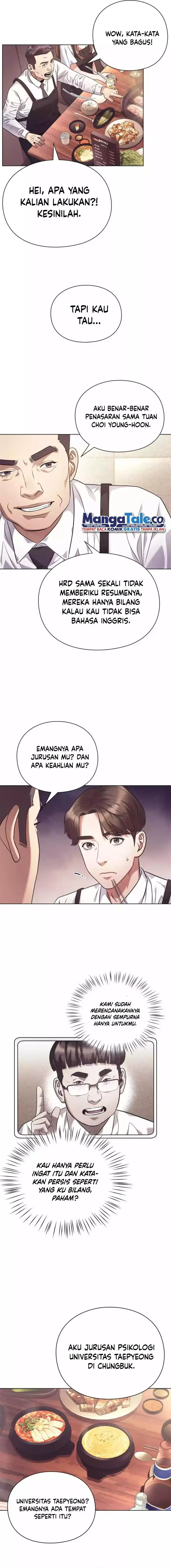 image-komik-office-worker-who-sees-fate-chapter-9-2/19