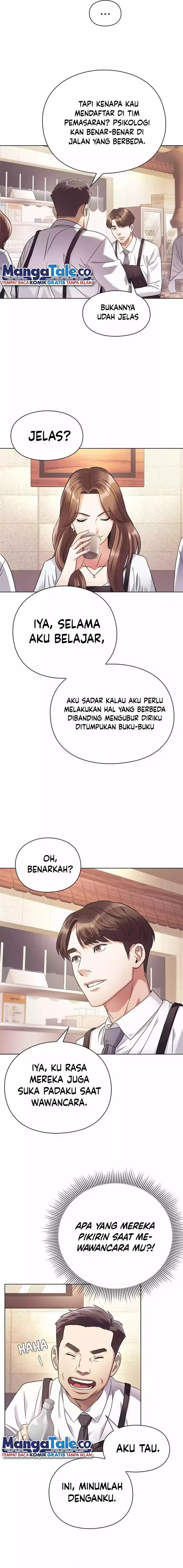 image-komik-office-worker-who-sees-fate-chapter-9-3/19