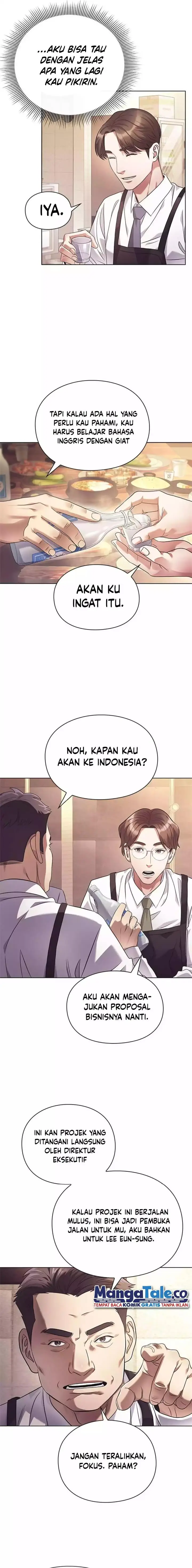image-komik-office-worker-who-sees-fate-chapter-9-4/19