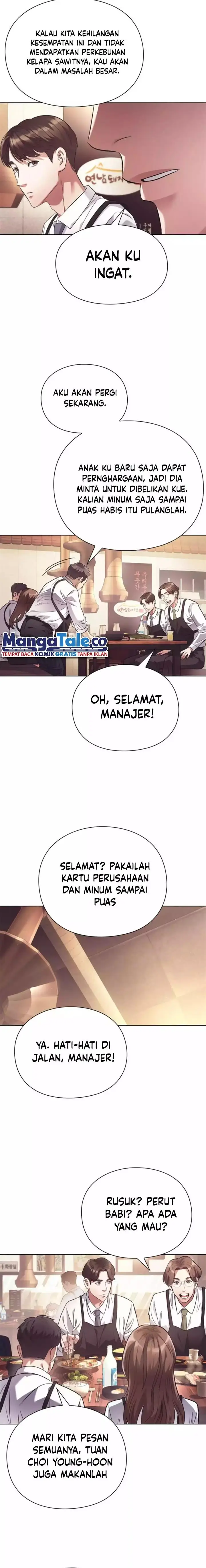 image-komik-office-worker-who-sees-fate-chapter-9-5/19