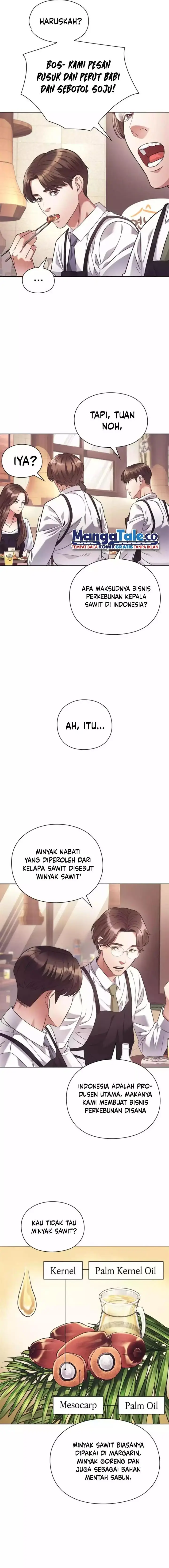 image-komik-office-worker-who-sees-fate-chapter-9-6/19