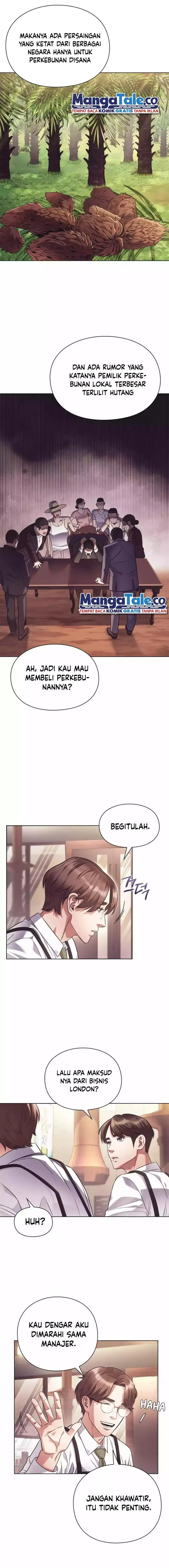 image-komik-office-worker-who-sees-fate-chapter-9-7/19