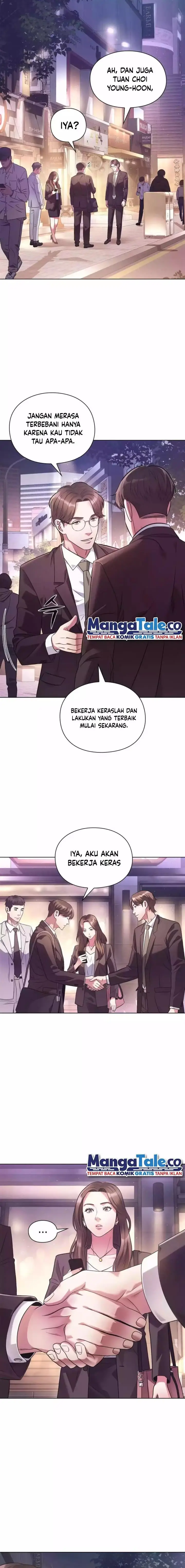 image-komik-office-worker-who-sees-fate-chapter-9-9/19