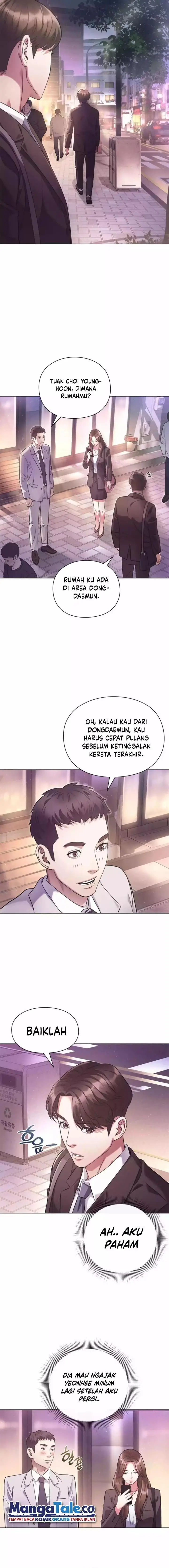image-komik-office-worker-who-sees-fate-chapter-9-10/19