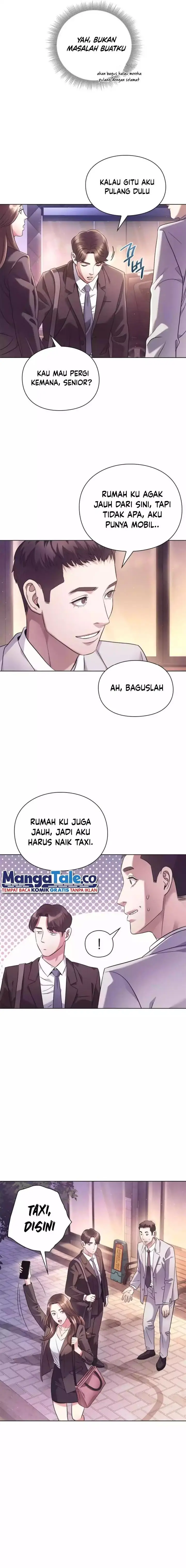 image-komik-office-worker-who-sees-fate-chapter-9-11/19