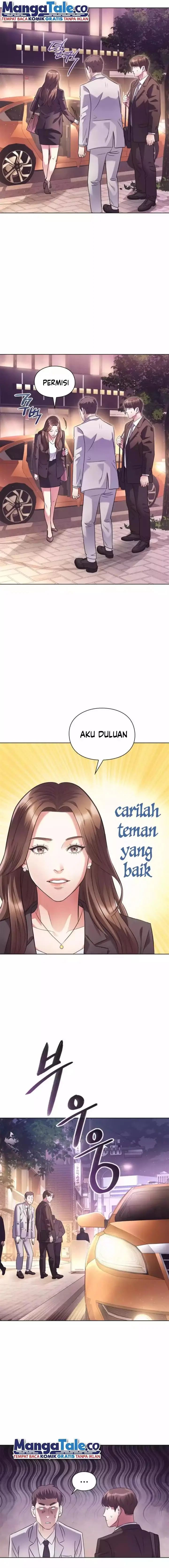 image-komik-office-worker-who-sees-fate-chapter-9-12/19