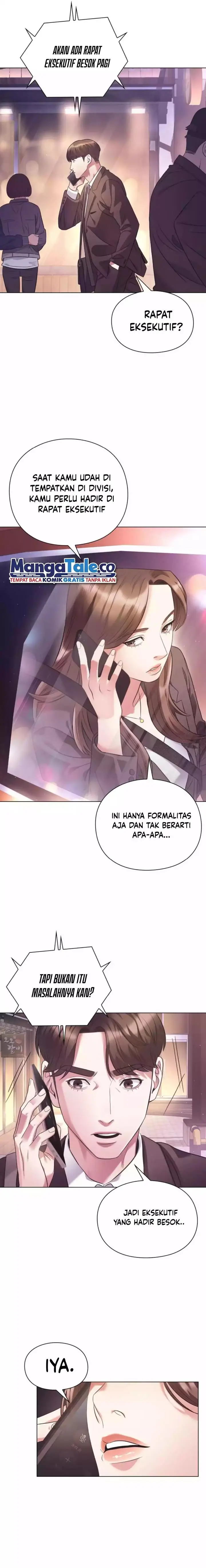 image-komik-office-worker-who-sees-fate-chapter-9-14/19