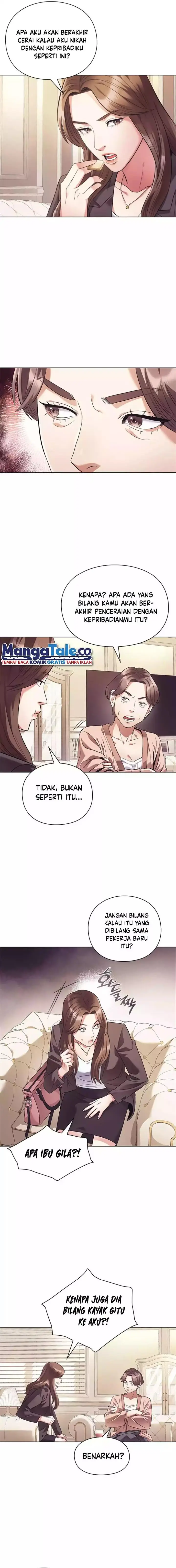 image-komik-office-worker-who-sees-fate-chapter-9-17/19