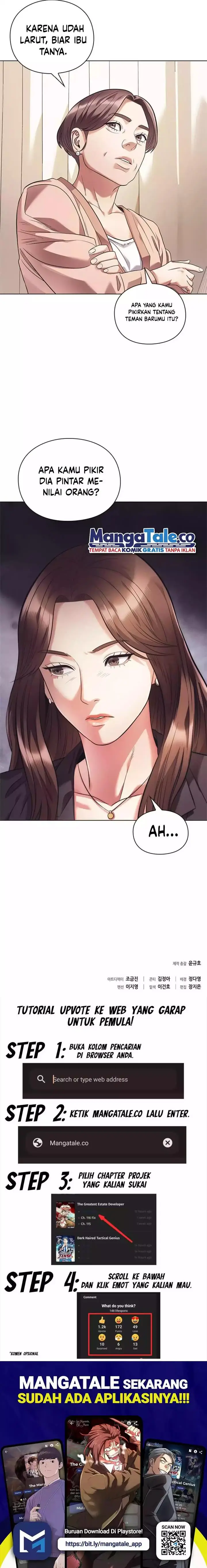 image-komik-office-worker-who-sees-fate-chapter-9-18/19