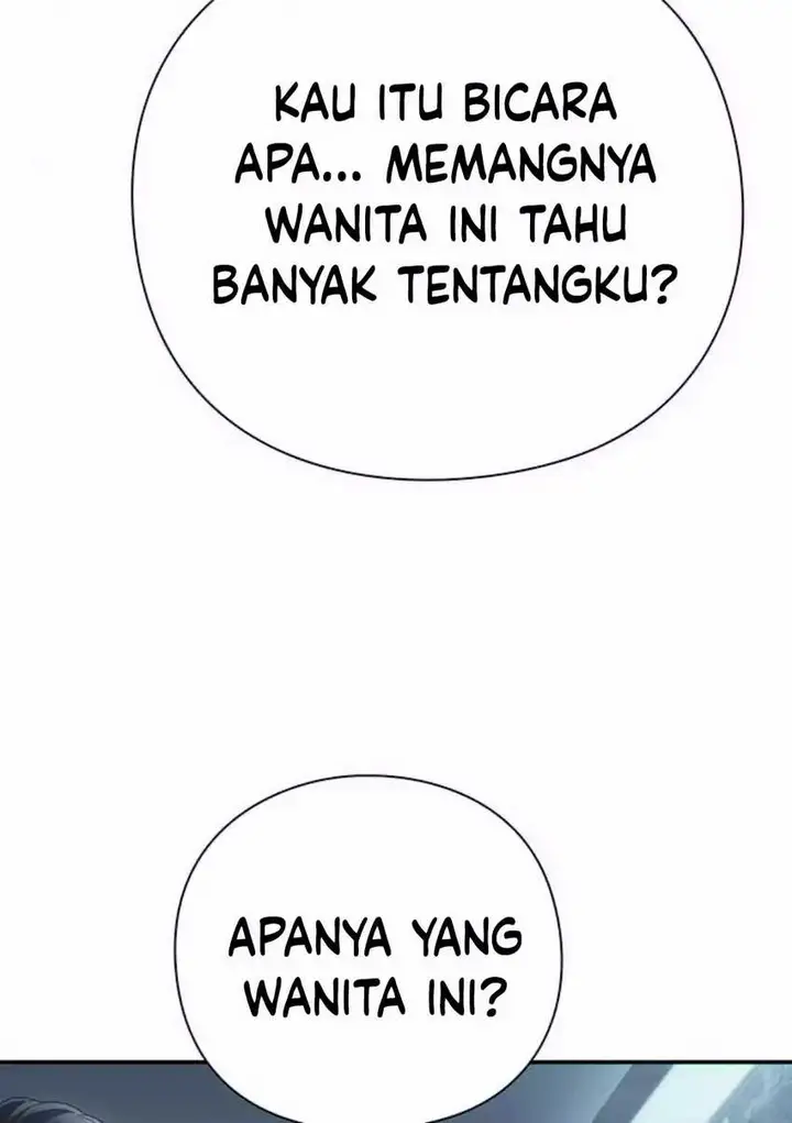 image-komik-office-worker-who-sees-fate-chapter-90-1/23