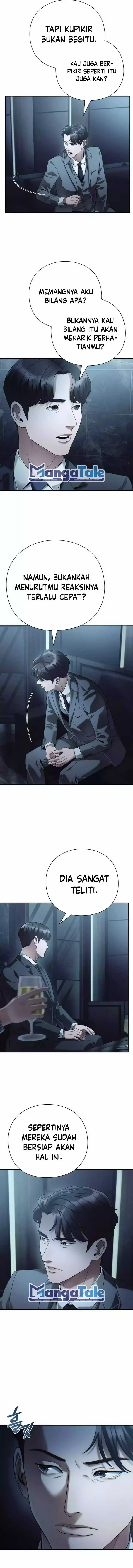 image-komik-office-worker-who-sees-fate-chapter-90-4/23