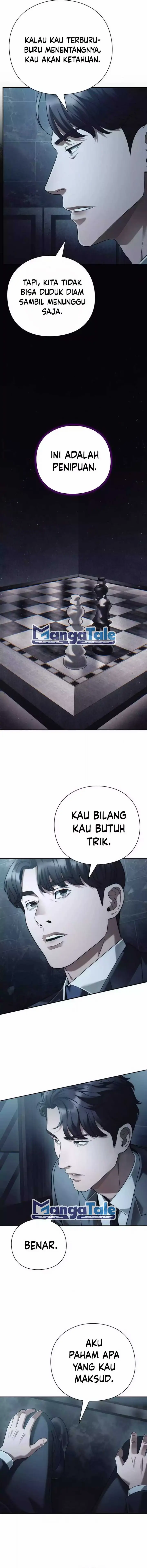 image-komik-office-worker-who-sees-fate-chapter-90-8/23