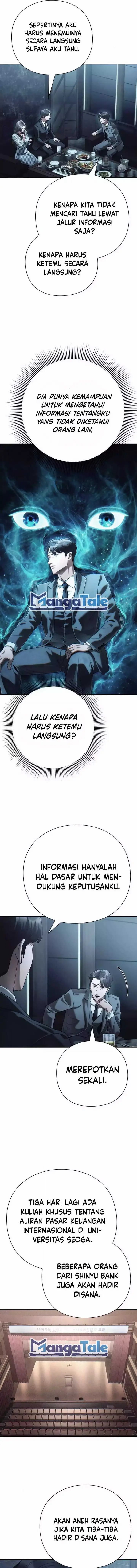 image-komik-office-worker-who-sees-fate-chapter-90-10/23