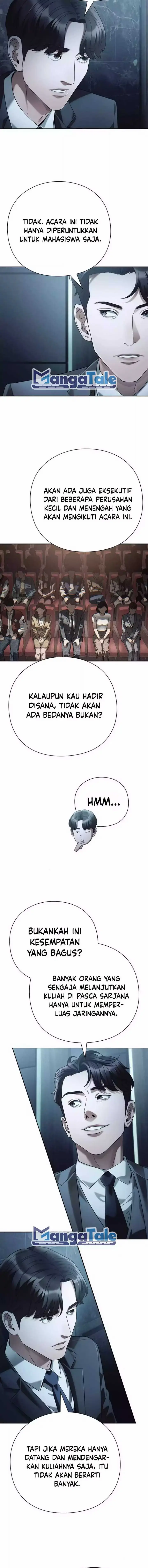 image-komik-office-worker-who-sees-fate-chapter-90-11/23