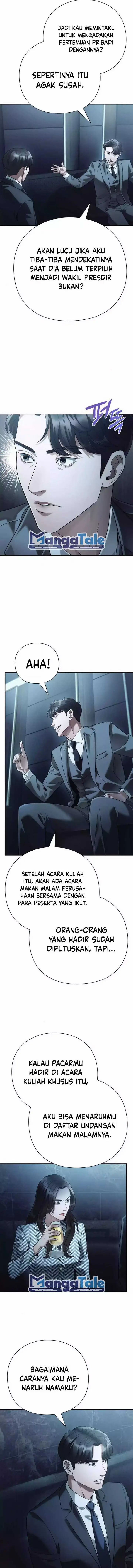 image-komik-office-worker-who-sees-fate-chapter-90-12/23