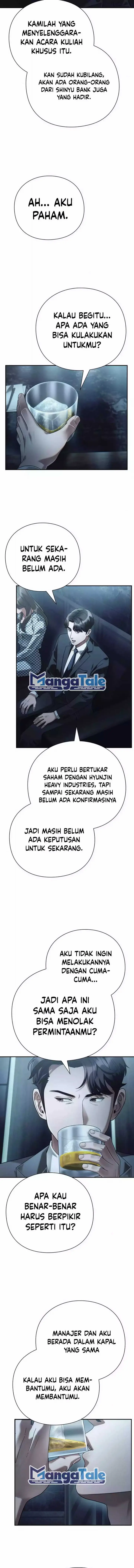image-komik-office-worker-who-sees-fate-chapter-90-14/23