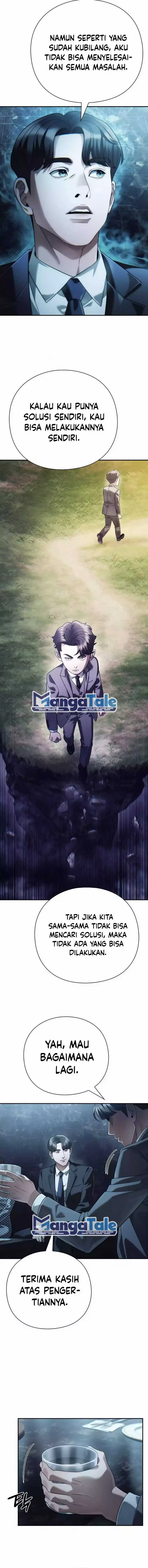 image-komik-office-worker-who-sees-fate-chapter-90-15/23