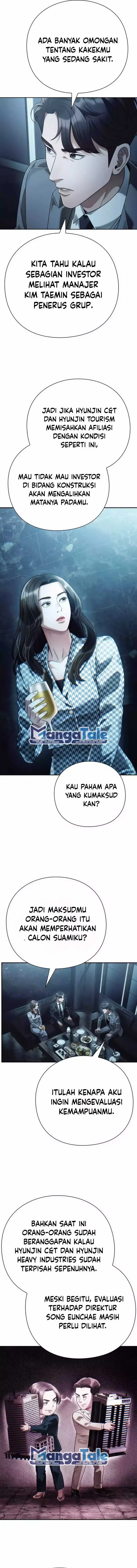 image-komik-office-worker-who-sees-fate-chapter-90-16/23