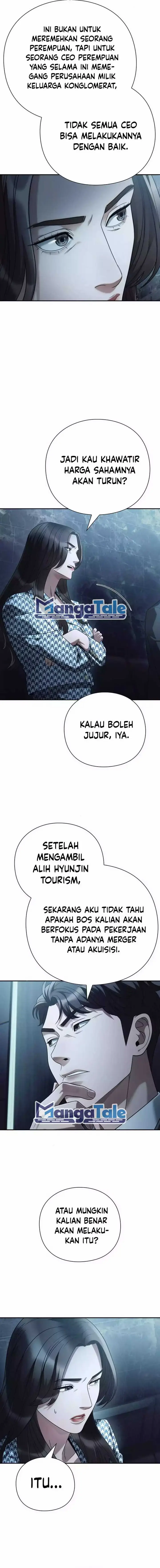 image-komik-office-worker-who-sees-fate-chapter-90-17/23