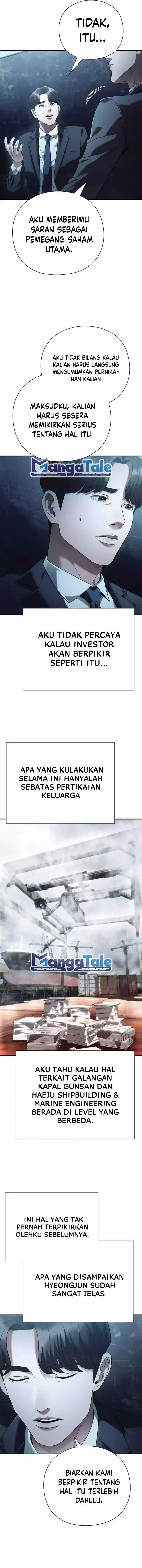 image-komik-office-worker-who-sees-fate-chapter-90-19/23