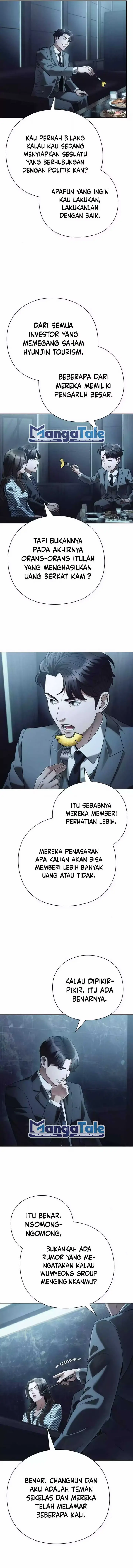 image-komik-office-worker-who-sees-fate-chapter-90-20/23