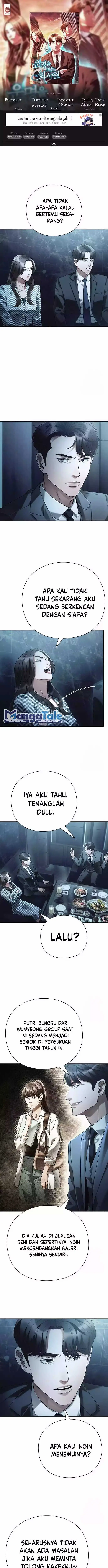 image-komik-office-worker-who-sees-fate-chapter-91-0/22