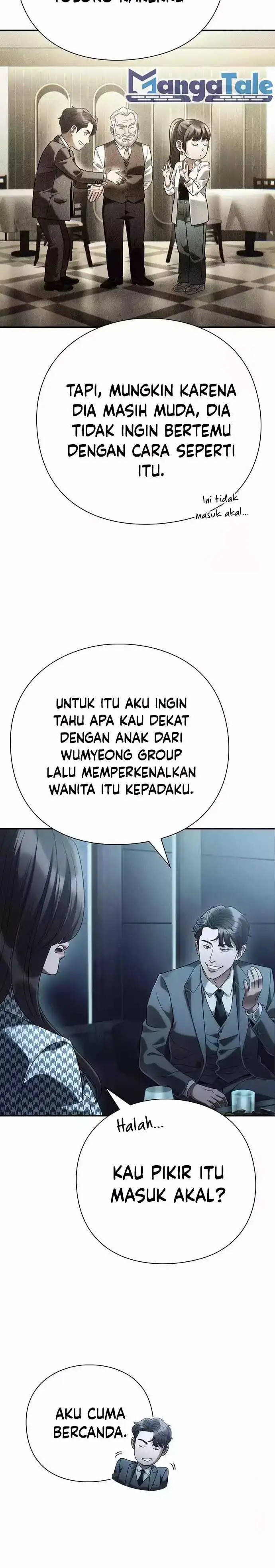 image-komik-office-worker-who-sees-fate-chapter-91-1/22