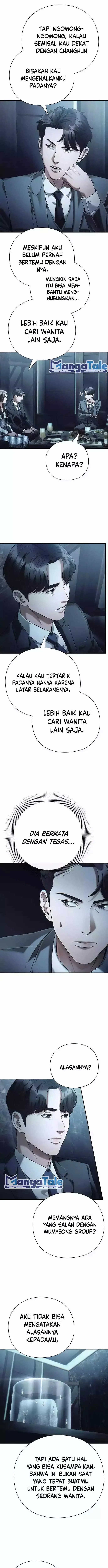 image-komik-office-worker-who-sees-fate-chapter-91-2/22