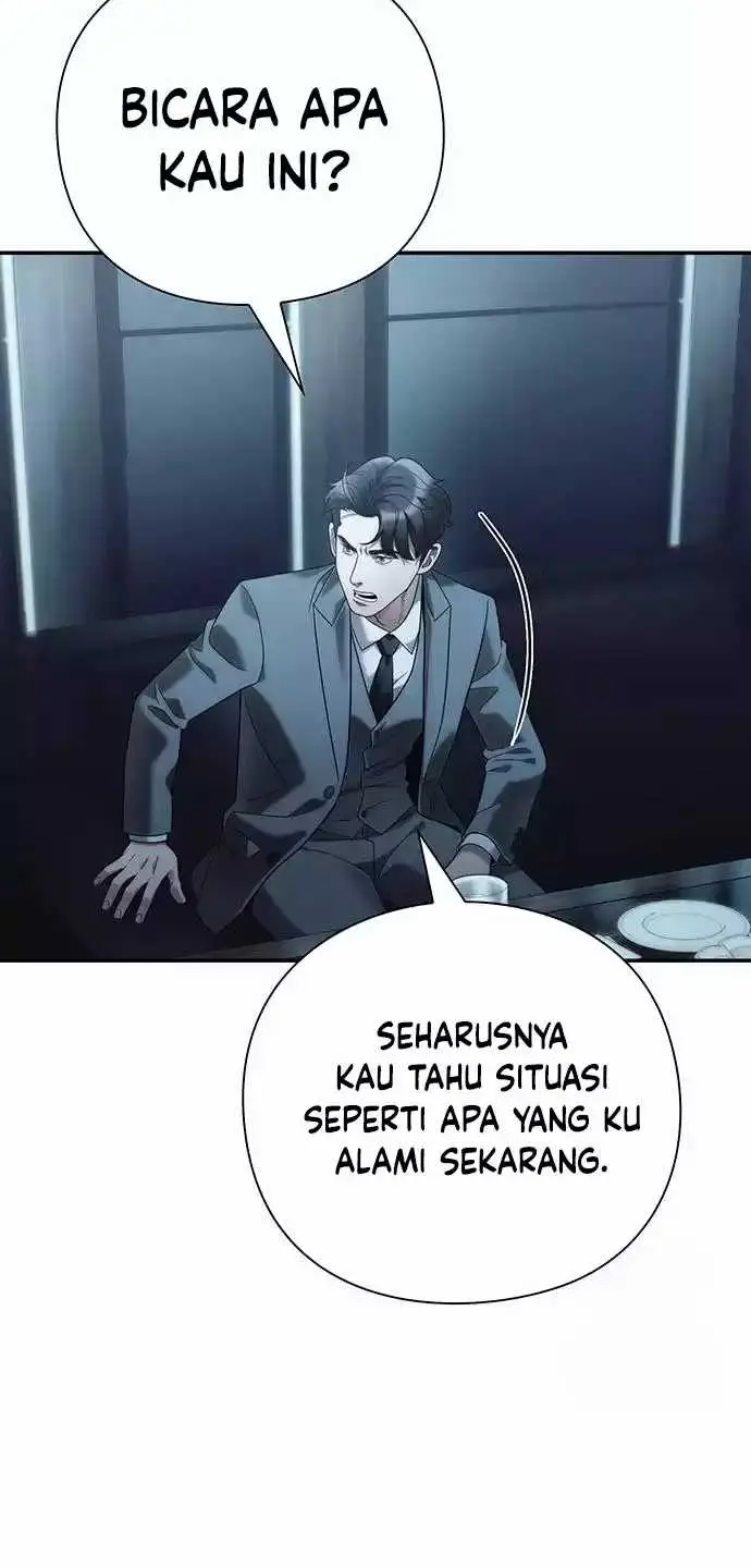image-komik-office-worker-who-sees-fate-chapter-91-3/22