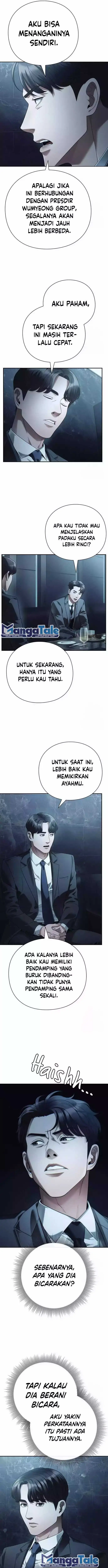 image-komik-office-worker-who-sees-fate-chapter-91-4/22
