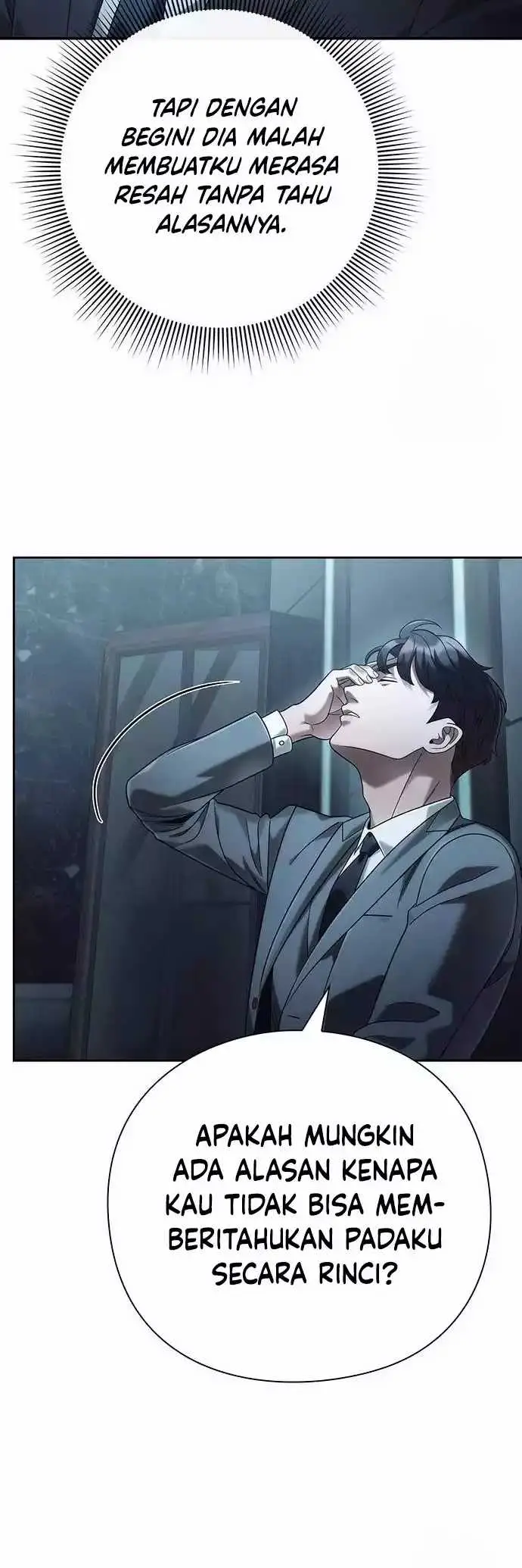 image-komik-office-worker-who-sees-fate-chapter-91-5/22