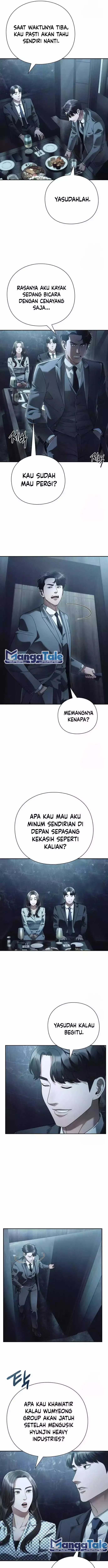 image-komik-office-worker-who-sees-fate-chapter-91-6/22