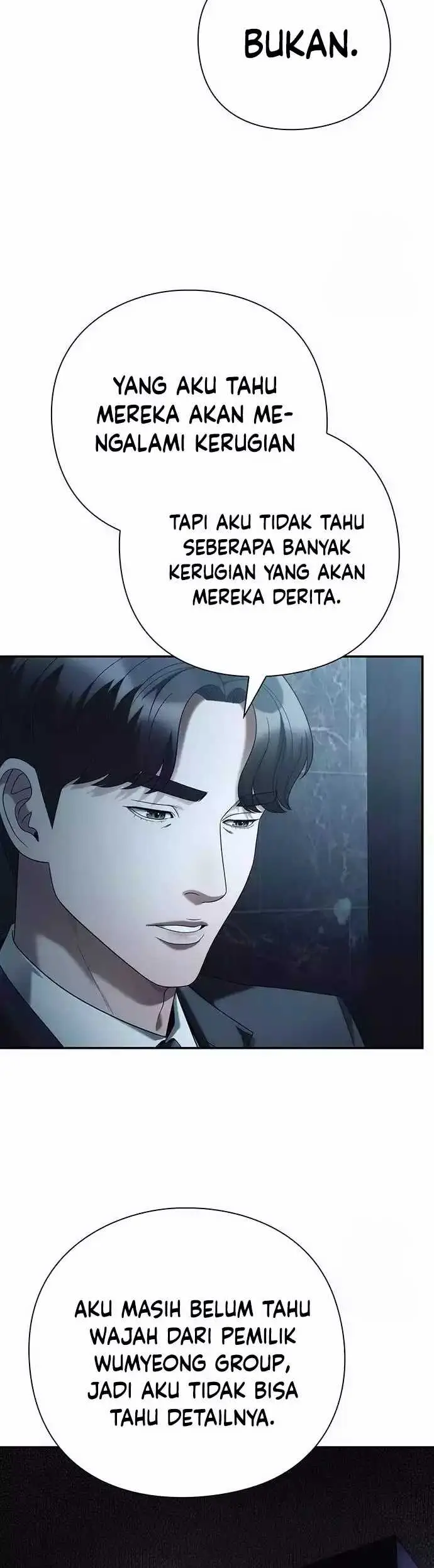 image-komik-office-worker-who-sees-fate-chapter-91-7/22