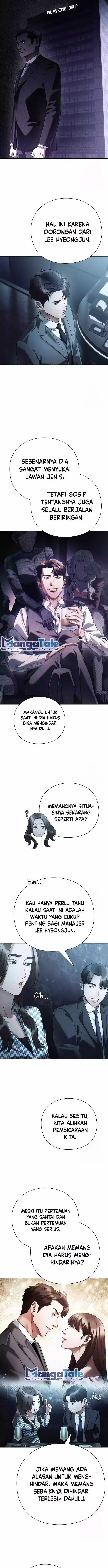 image-komik-office-worker-who-sees-fate-chapter-91-8/22