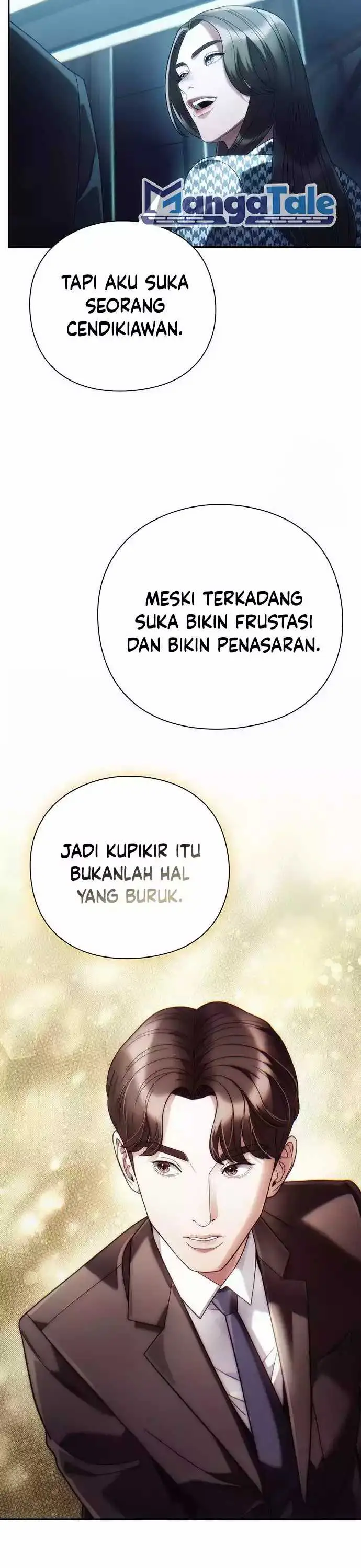 image-komik-office-worker-who-sees-fate-chapter-91-11/22