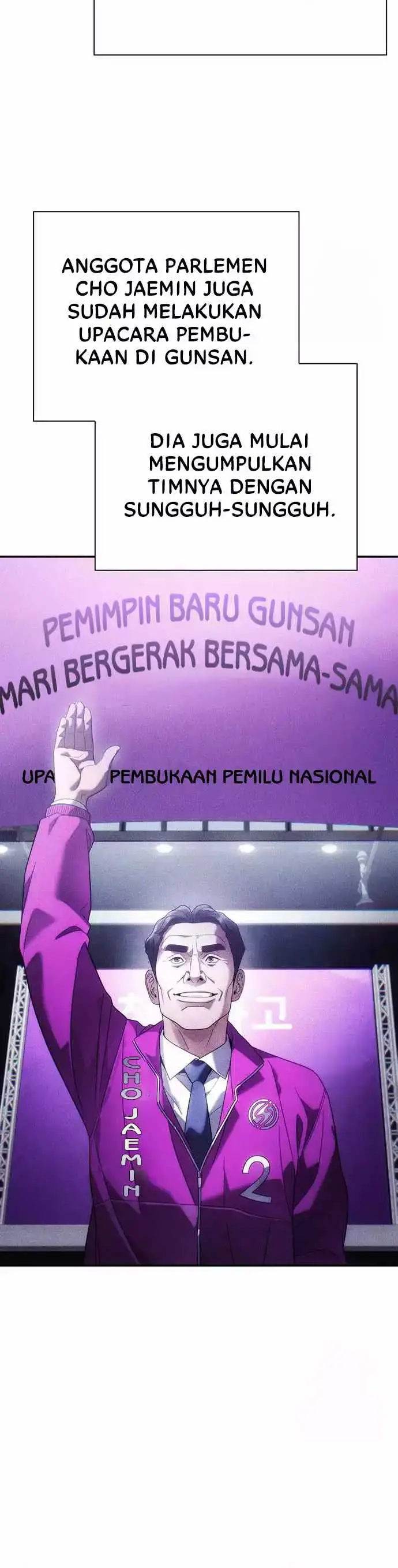 image-komik-office-worker-who-sees-fate-chapter-91-13/22
